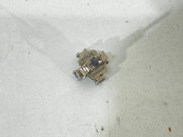 otro complemento mujer tous cruz