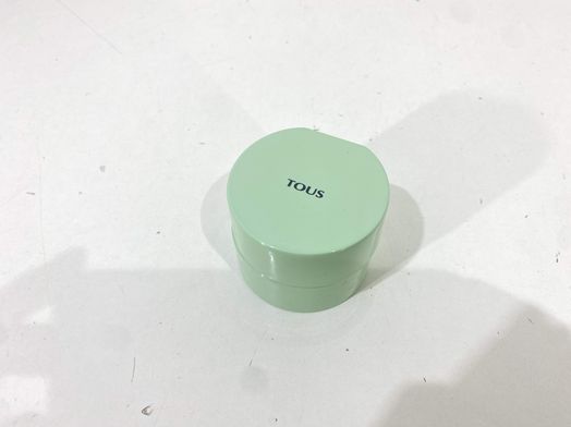 otro complemento mujer tous cruz