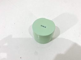 otro complemento mujer tous cruz