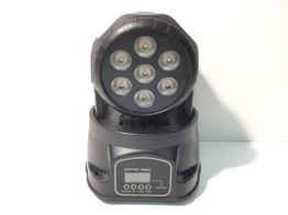 otro efecto luces audibax iowa-70