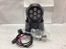 otro efecto luces audiobax iowa-70