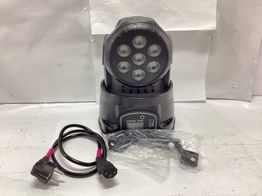 otro efecto luces audiobax iowa-70