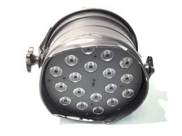 otro efecto luces beamz 151.230