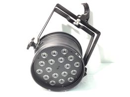 otro efecto luces beamz 151.230