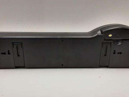 otro efecto luces can you imagine strobe bar ekte-48a-9vdc