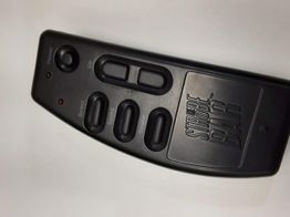 otro efecto luces can you imagine strobe bar ekte-48a-9vdc