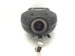 otro efecto luces cx-2 eu -