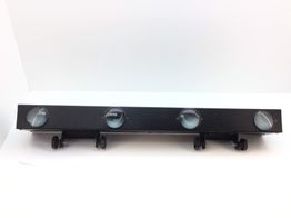 otro efecto luces eurolite flyray4