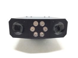 otro efecto luces hq power dual moonflower