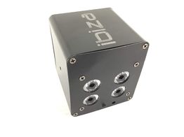 otro efecto luces ibiza tinyled-rgb-wash