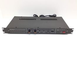 otro efecto luces jb systems lm800