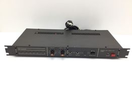 otro efecto luces jb systems lm800