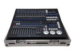 otro efecto luces king kong 1024-moving light controller king kong 1024-moving light controller