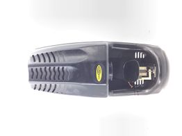 otro efecto luces showtec sin modelo