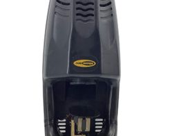 otro efecto luces showtec sin modelo