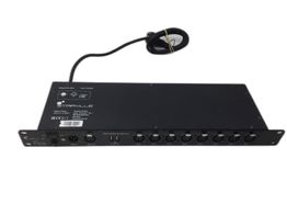 otro efecto luces starville f1al250v