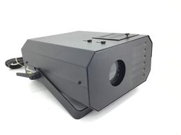 otro efecto luces twinkle jbsystems light