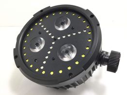 otro equpamiento dj beamz bx30