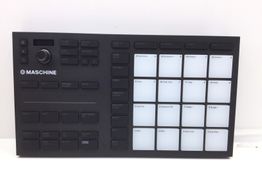 otro equpamiento dj maschine mikro mk3