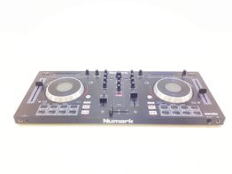 otro equpamiento dj otros, numark dj platinum,numark dj platinum