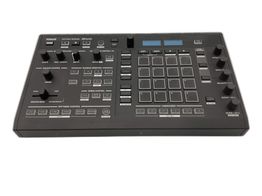 otro equpamiento dj pioneer toraiz