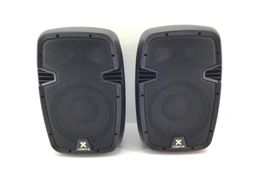otro equpamiento dj vonyx pss302