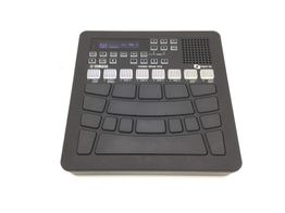 otro equpamiento dj yamaha fgdp-50