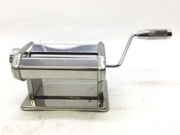 otro gran electrodomestico ernesto no tiene