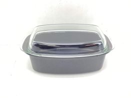 otro gran electrodomestico risoli optima cast aluminium