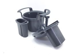 otro gran electrodomestico vorwerk cortador plus tm5/tm6