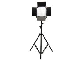 otro material estudio d&ouml;rr dlp-1000 bi-color