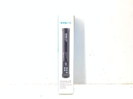 outro material est&uacute;dio nanlite pavotube ii 6c