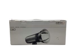 otro material estudio walimex pro 500