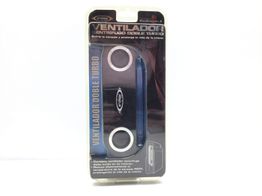 otros accesorio ps3 ardistel ventilador