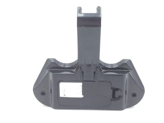 otros accesorio ps3 genérico genérico