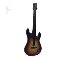 otros accesorio ps3 redoctane guitar hero ps3