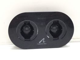 otros accesorio ps3 sony cech-zcc1e