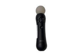 otros accesorio ps3 sony motion controller