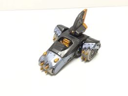 otros accesorio wii figuras skylander figuras skylander
