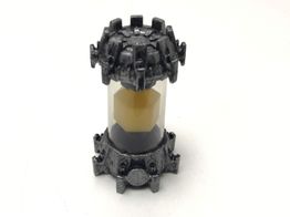 otros accesorio wii figuras skylander figuras skylander
