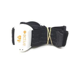 otros accesorio wii nintendo active