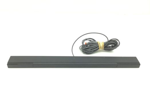 otros accesorio wii nintendo rvl-014