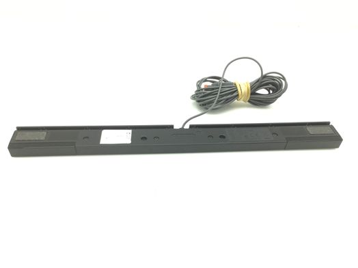 otros accesorio wii nintendo rvl-014