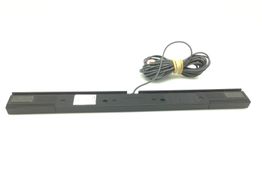 otros accesorio wii nintendo rvl-014