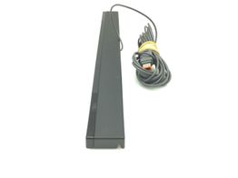otros accesorio wii nintendo rvl-014