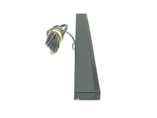 otros accesorio wii nintendo rvl-014