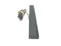 otros accesorio wii nintendo rvl-014