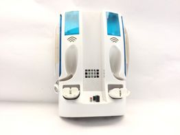 otros accesorio wii nintendo cargador barra etc
