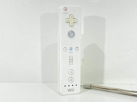 otros accesorio wii nintendo rvl-003