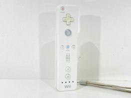 otros accesorio wii nintendo rvl-003